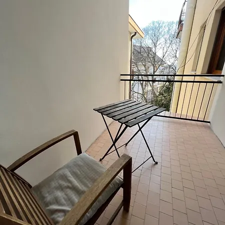 Centro Eleganza E Comfort