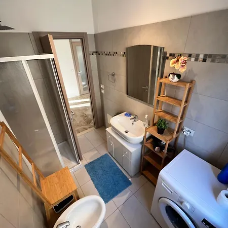Centro Eleganza E Comfort