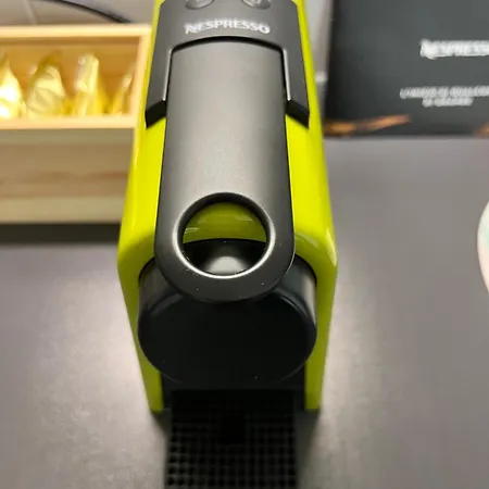 Centro Eleganza E Comfort 아파트 *