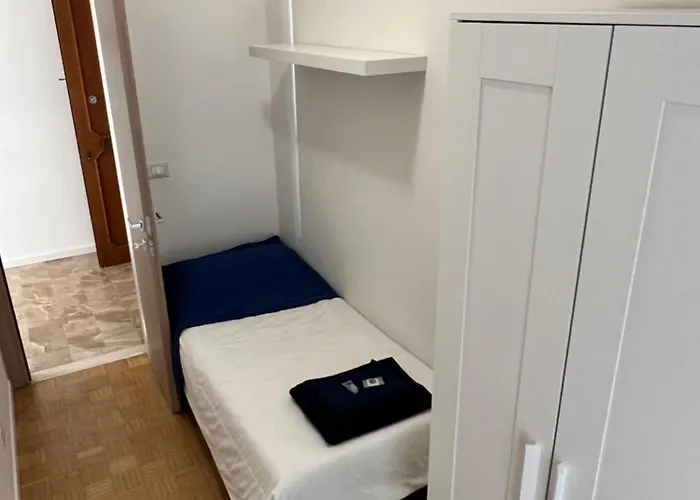 Centro Eleganza E Comfort Conegliano