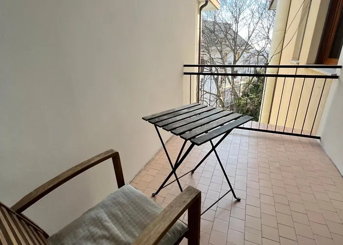 Centro Eleganza E Comfort