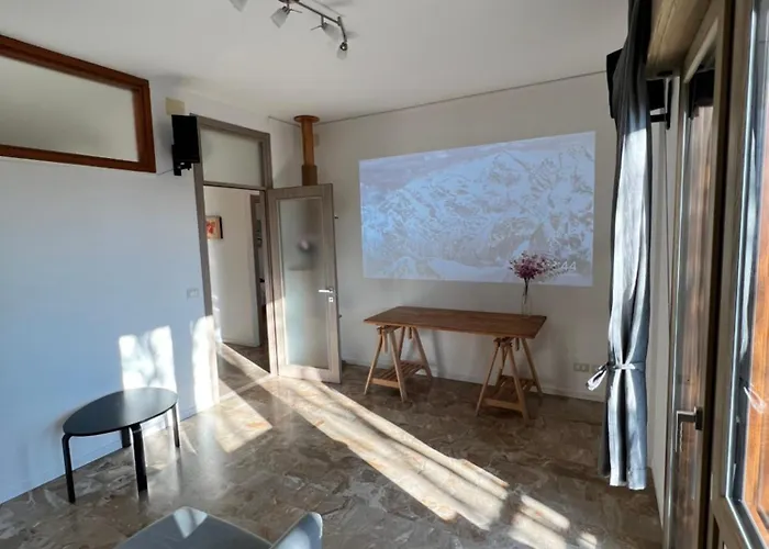 Centro Eleganza E Comfort * Conegliano