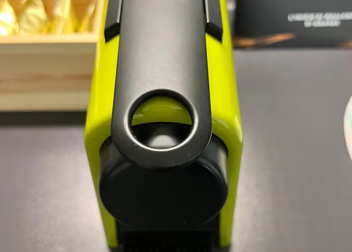 Centro Eleganza E Comfort Apartman *