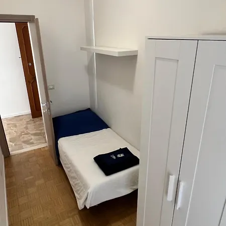 Centro Eleganza E Comfort קונליאנו