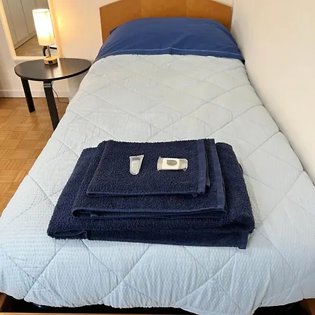 Centro Eleganza E Comfort Conegliano
