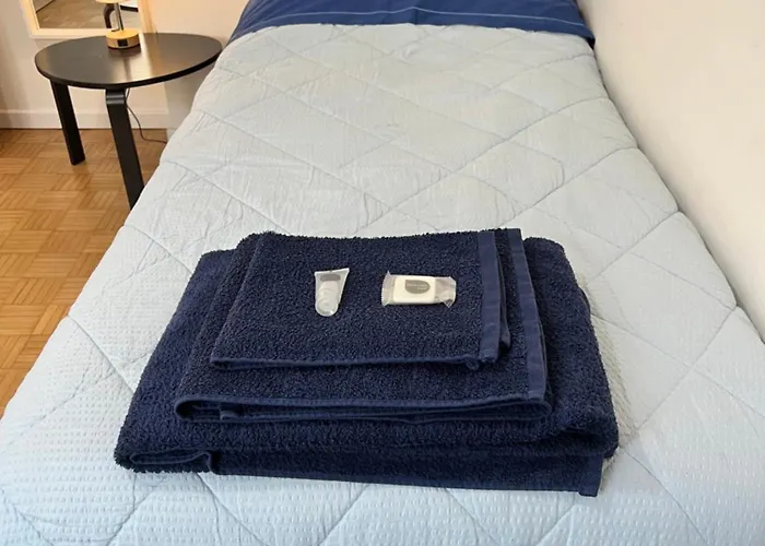 Centro Eleganza E Comfort Conegliano